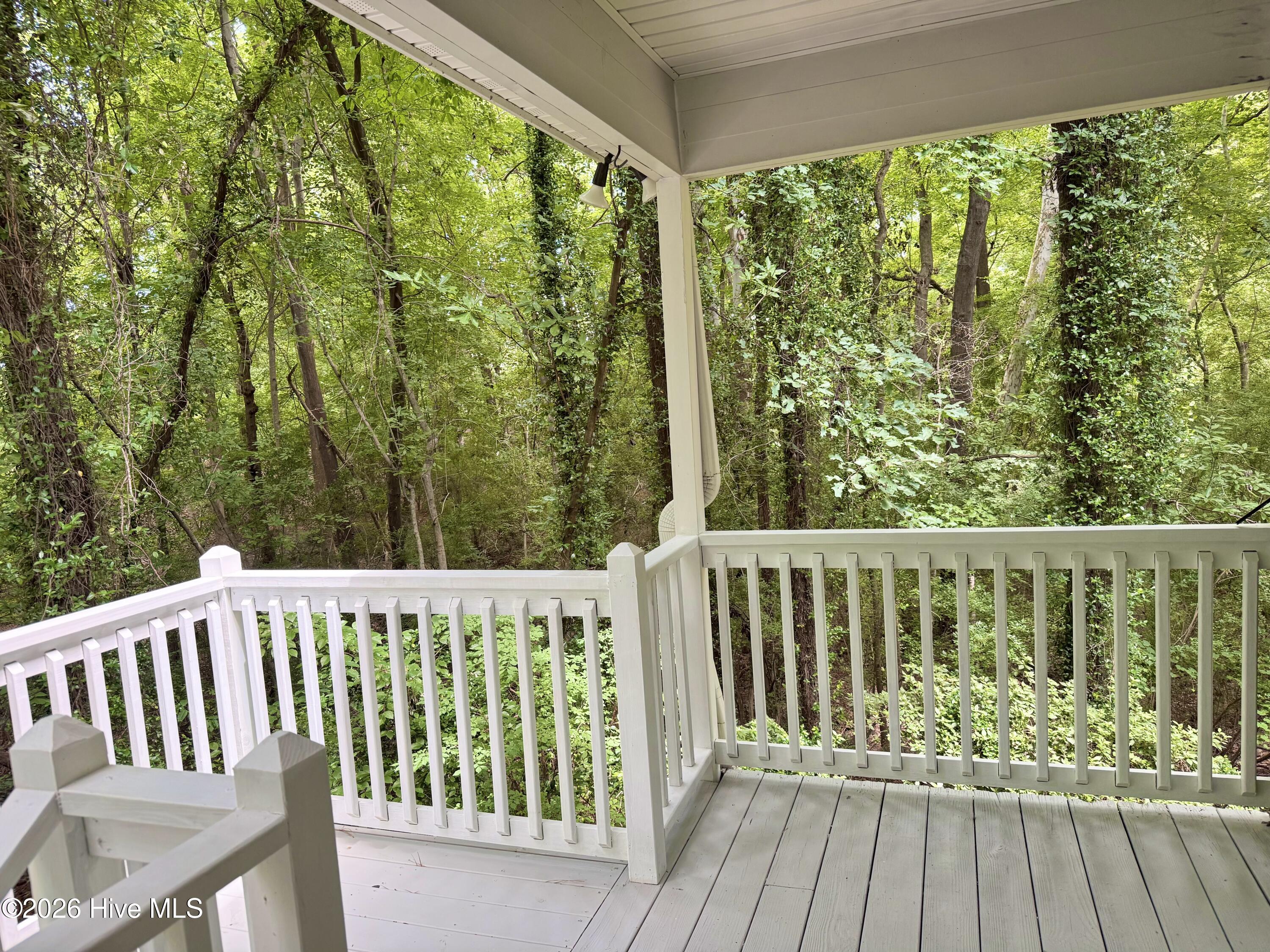 505 Kent Road Greenville, NC 27858 - Photo 10 of 42 Gallery Image 10