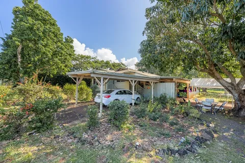 $1,850,000 | 168 Hana Highway, Paia, HI 96779