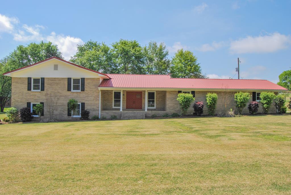 150 Spring Hill Road Dothan, AL 36301 - Photo 1 of 1 Main View