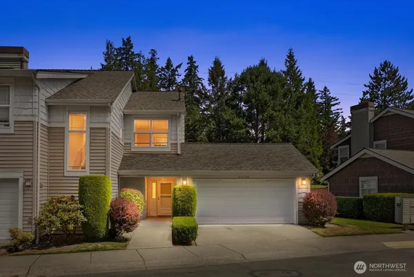 $565,000 | 420 228th Street Southwest, Unit B 102, Bothell, WA 98021