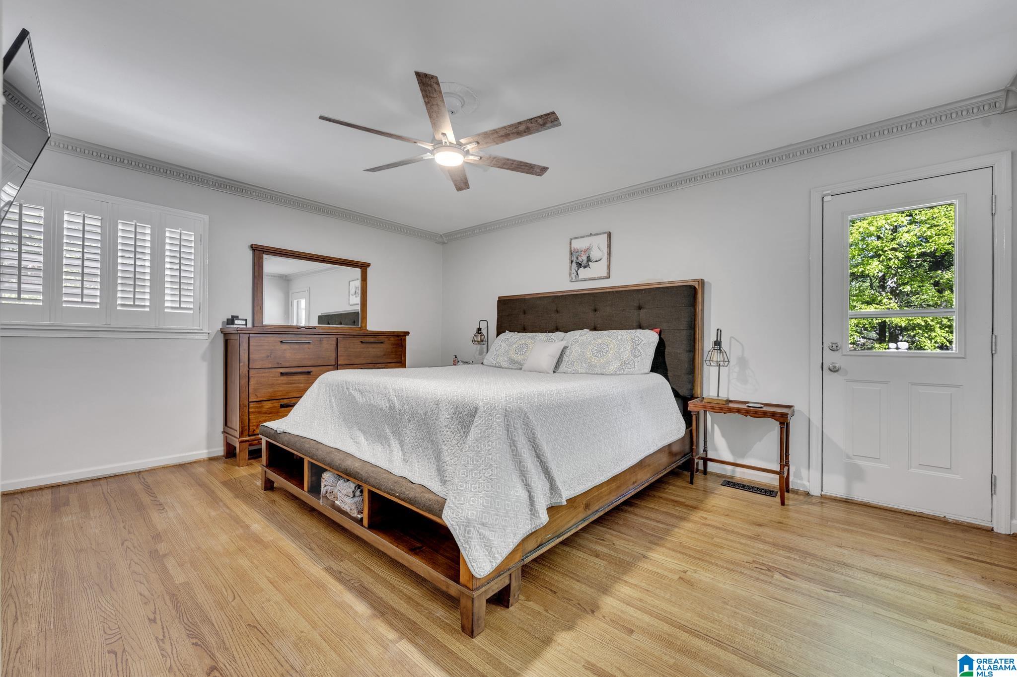 1770 Cornwall Road Birmingham, AL 35226 - Photo 18 of 36 Gallery Image 18