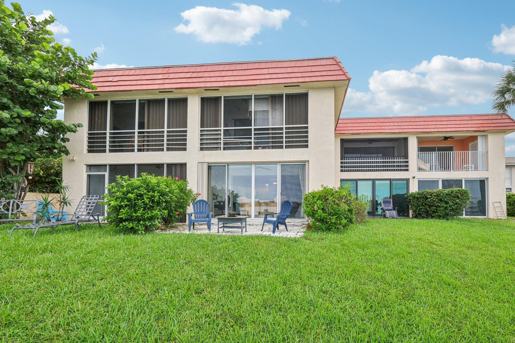 360 Wilma Circle, Unit 3 Riviera Beach, FL 33404 - Photo 18 of 23 Photo 18