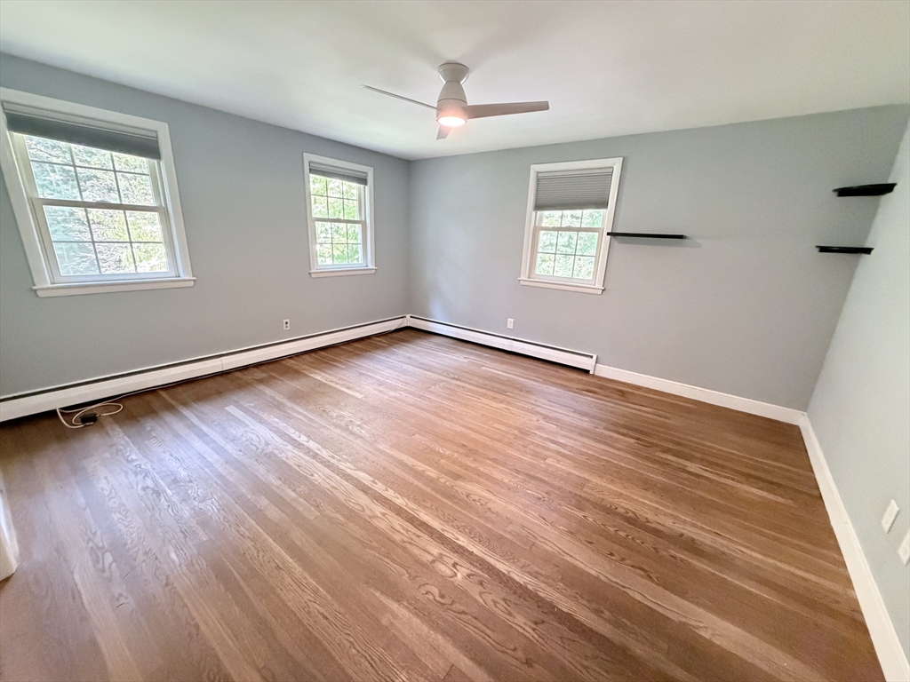 40 Bakers Hill Road Weston, MA 02493 - Photo 10 of 22