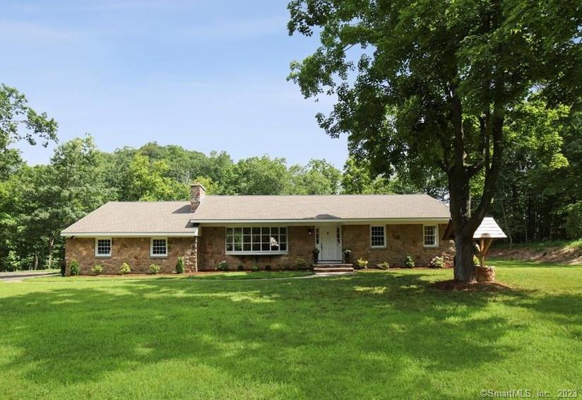 225 River Road Hamden, CT 06518 - Photo 1 of 1