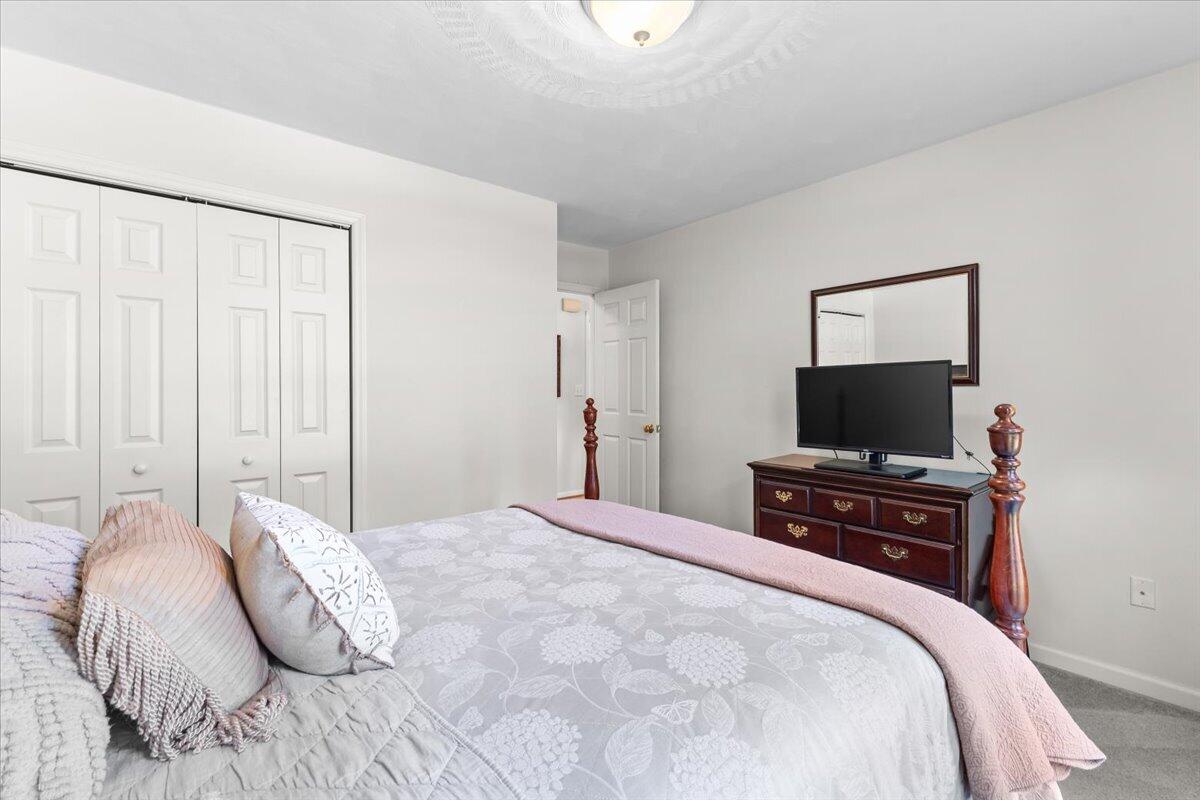 488 Green Level Road Boones Mill, VA 24065 - Photo 25 of 66 27-488 Green Level Rd-27