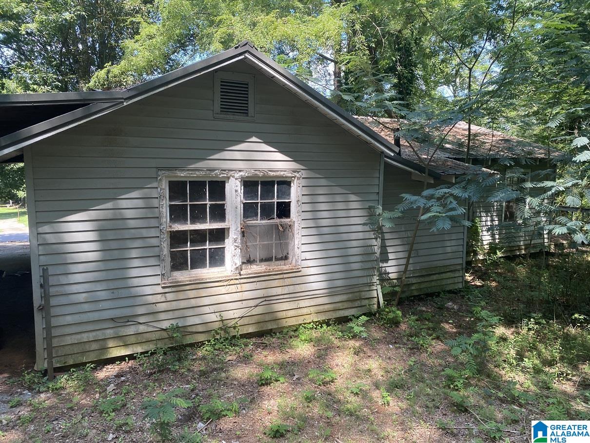 7333 Lake In The Woods Road Trussville, AL 35173 - Photo 5 of 23