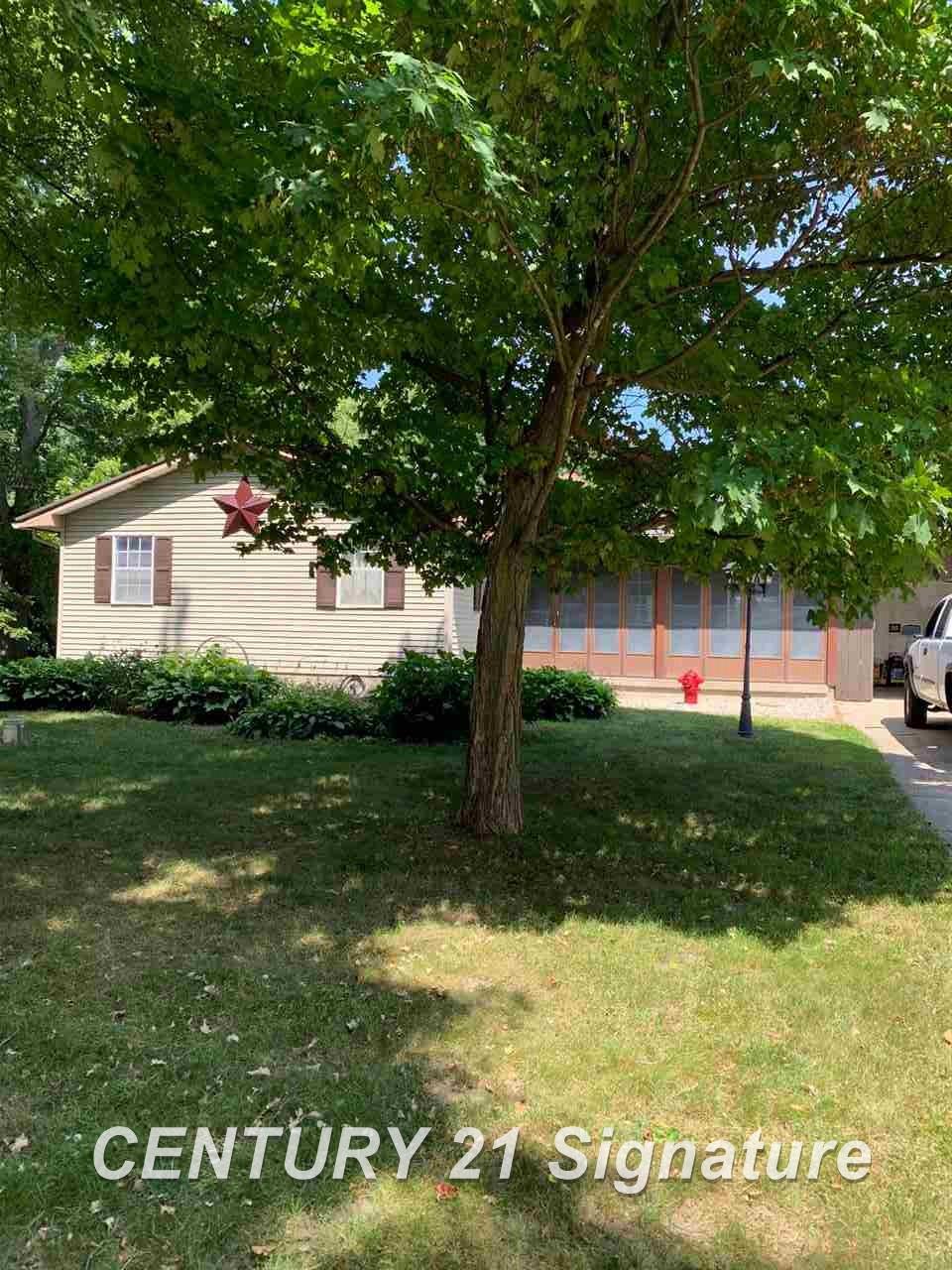 5236 Field Road Clio, MI 48420 - Photo 5 of 23