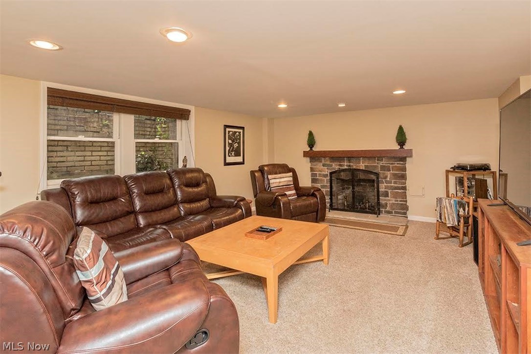 2842 Fontenay Road Cleveland, OH 44120 - Photo 29 of 35 Gallery Image 29