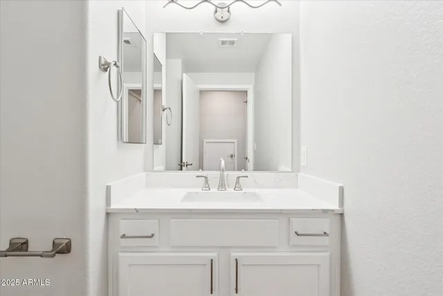 $1,949 | 6745 North 93RD Avenue, Unit 1133, Glendale, AZ 85305