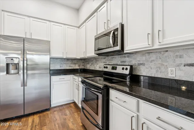 $1,949 | 6745 North 93RD Avenue, Unit 1133, Glendale, AZ 85305