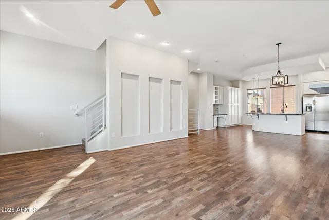 $1,949 | 6745 North 93RD Avenue, Unit 1133, Glendale, AZ 85305