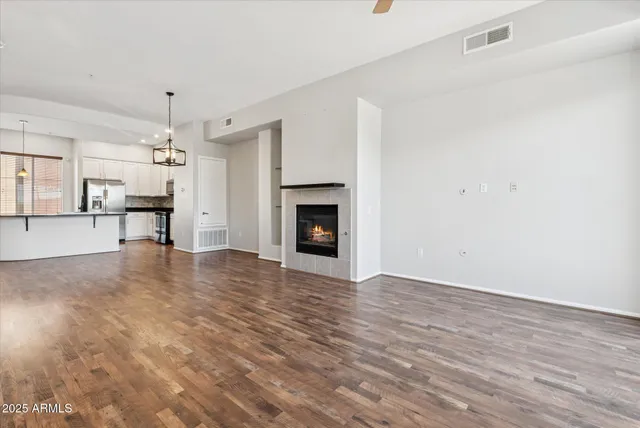 $1,949 | 6745 North 93RD Avenue, Unit 1133, Glendale, AZ 85305