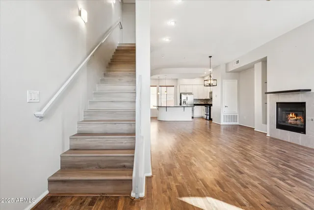 $1,949 | 6745 North 93RD Avenue, Unit 1133, Glendale, AZ 85305