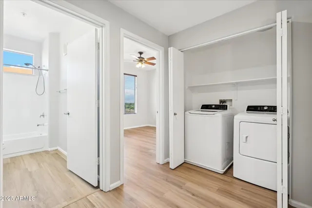 $1,949 | 6745 North 93RD Avenue, Unit 1133, Glendale, AZ 85305