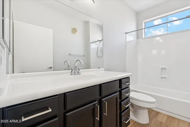 $1,949 | 6745 North 93RD Avenue, Unit 1133, Glendale, AZ 85305