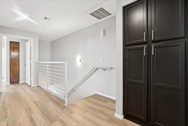 $1,949 | 6745 North 93RD Avenue, Unit 1133, Glendale, AZ 85305