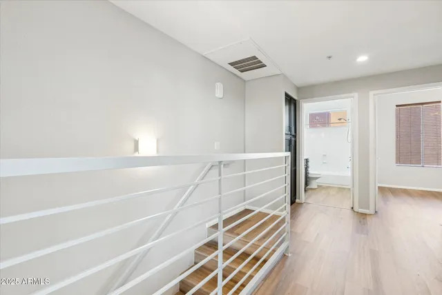 $1,949 | 6745 North 93RD Avenue, Unit 1133, Glendale, AZ 85305