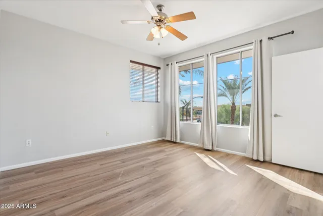 $1,949 | 6745 North 93RD Avenue, Unit 1133, Glendale, AZ 85305