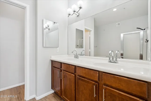 $1,949 | 6745 North 93RD Avenue, Unit 1133, Glendale, AZ 85305