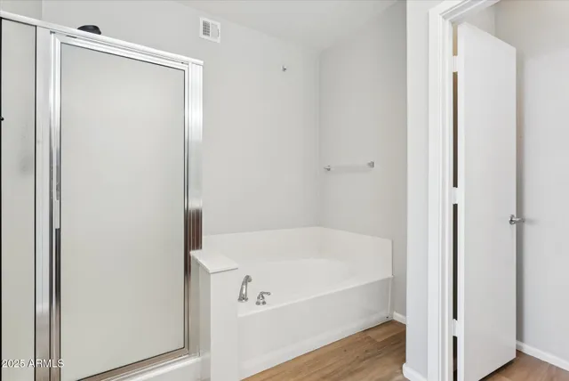 $1,949 | 6745 North 93RD Avenue, Unit 1133, Glendale, AZ 85305