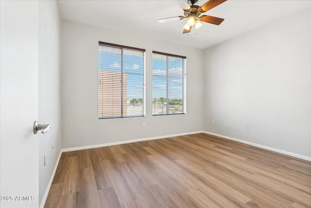 $1,949 | 6745 North 93RD Avenue, Unit 1133, Glendale, AZ 85305