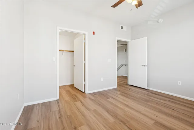 $1,949 | 6745 North 93RD Avenue, Unit 1133, Glendale, AZ 85305