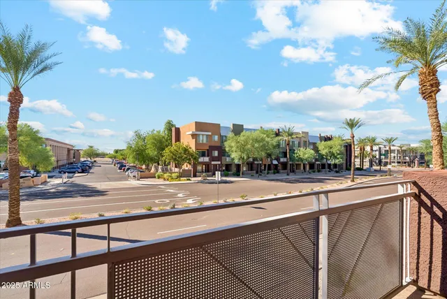 $1,949 | 6745 North 93RD Avenue, Unit 1133, Glendale, AZ 85305