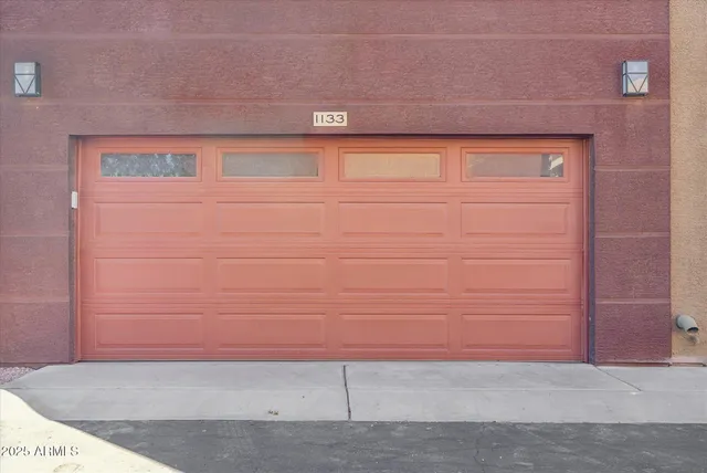 $1,949 | 6745 North 93RD Avenue, Unit 1133, Glendale, AZ 85305