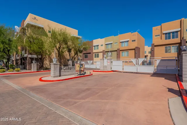 $1,949 | 6745 North 93RD Avenue, Unit 1133, Glendale, AZ 85305