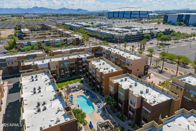 $1,949 | 6745 North 93RD Avenue, Unit 1133, Glendale, AZ 85305