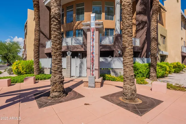 $1,949 | 6745 North 93RD Avenue, Unit 1133, Glendale, AZ 85305