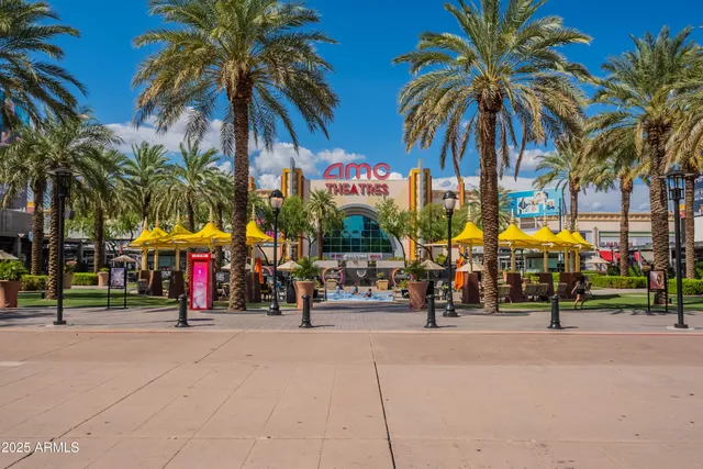 $1,949 | 6745 North 93RD Avenue, Unit 1133, Glendale, AZ 85305