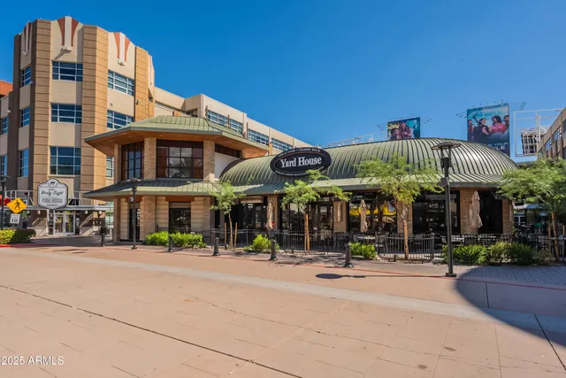 $1,949 | 6745 North 93RD Avenue, Unit 1133, Glendale, AZ 85305