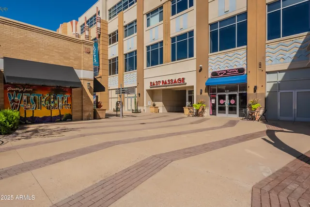 $1,949 | 6745 North 93RD Avenue, Unit 1133, Glendale, AZ 85305