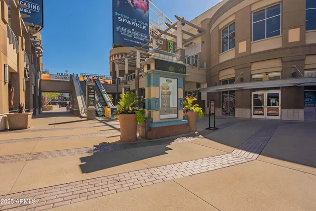 $1,949 | 6745 North 93RD Avenue, Unit 1133, Glendale, AZ 85305