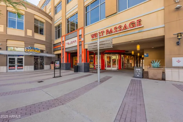 $1,949 | 6745 North 93RD Avenue, Unit 1133, Glendale, AZ 85305