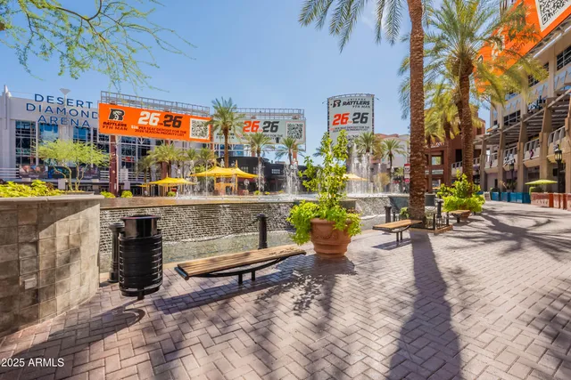 $1,949 | 6745 North 93RD Avenue, Unit 1133, Glendale, AZ 85305