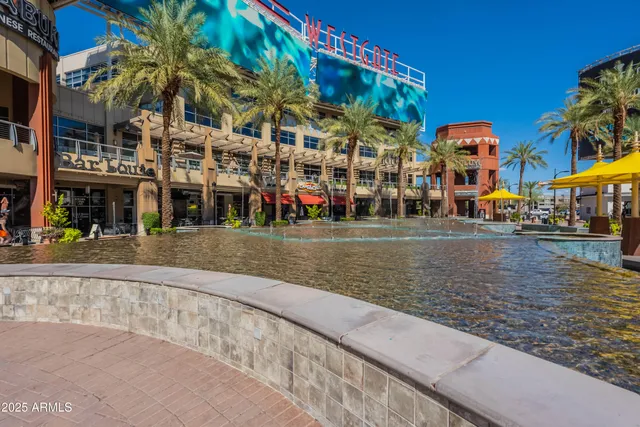 $1,949 | 6745 North 93RD Avenue, Unit 1133, Glendale, AZ 85305