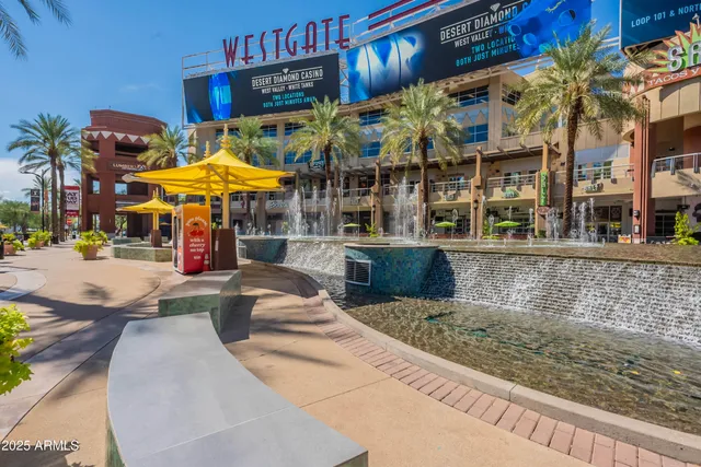 $1,949 | 6745 North 93RD Avenue, Unit 1133, Glendale, AZ 85305