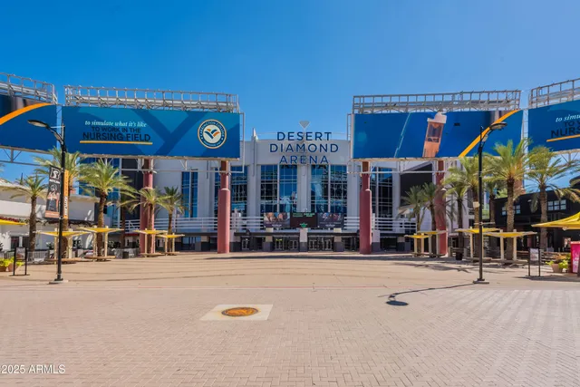 $1,949 | 6745 North 93RD Avenue, Unit 1133, Glendale, AZ 85305