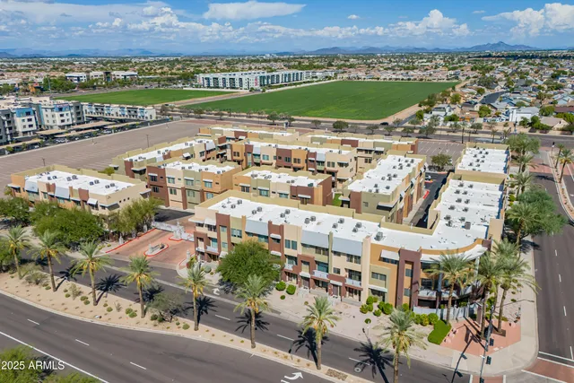 $1,949 | 6745 North 93RD Avenue, Unit 1133, Glendale, AZ 85305