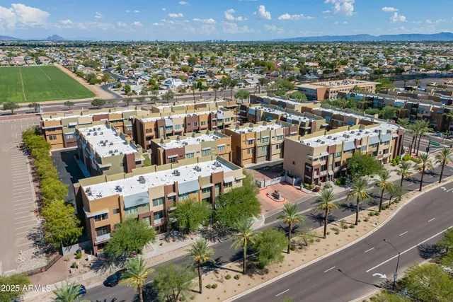 $1,949 | 6745 North 93RD Avenue, Unit 1133, Glendale, AZ 85305