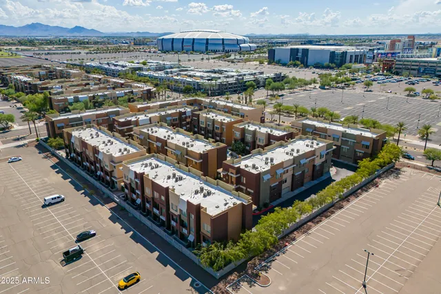 $1,949 | 6745 North 93RD Avenue, Unit 1133, Glendale, AZ 85305