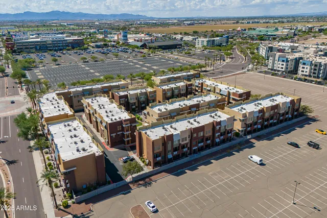 $1,949 | 6745 North 93RD Avenue, Unit 1133, Glendale, AZ 85305