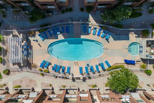 $1,949 | 6745 North 93RD Avenue, Unit 1133, Glendale, AZ 85305