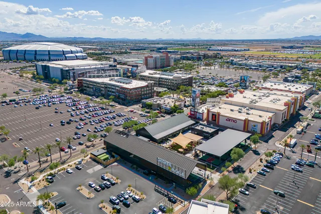 $1,949 | 6745 North 93RD Avenue, Unit 1133, Glendale, AZ 85305