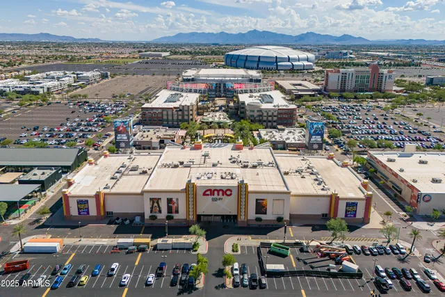 $1,949 | 6745 North 93RD Avenue, Unit 1133, Glendale, AZ 85305