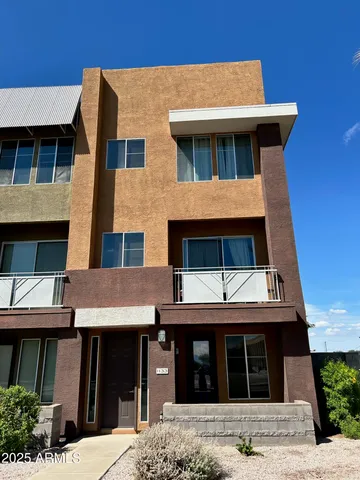 $1,949 | 6745 North 93RD Avenue, Unit 1133, Glendale, AZ 85305