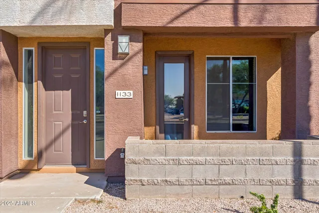 $1,949 | 6745 North 93RD Avenue, Unit 1133, Glendale, AZ 85305