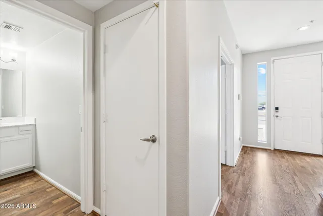 $1,949 | 6745 North 93RD Avenue, Unit 1133, Glendale, AZ 85305